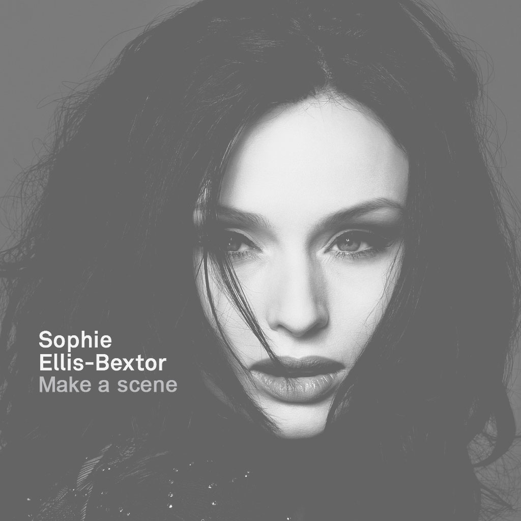 Sophie ellis bextor feat. Sophie Ellis-Bextor 2011. Make a Scene Sophie Ellis-Bextor album. Sophie Ellis-Bextor - make a Scene (2011). Sophie Ellis Bextor Heartbreak альбом.