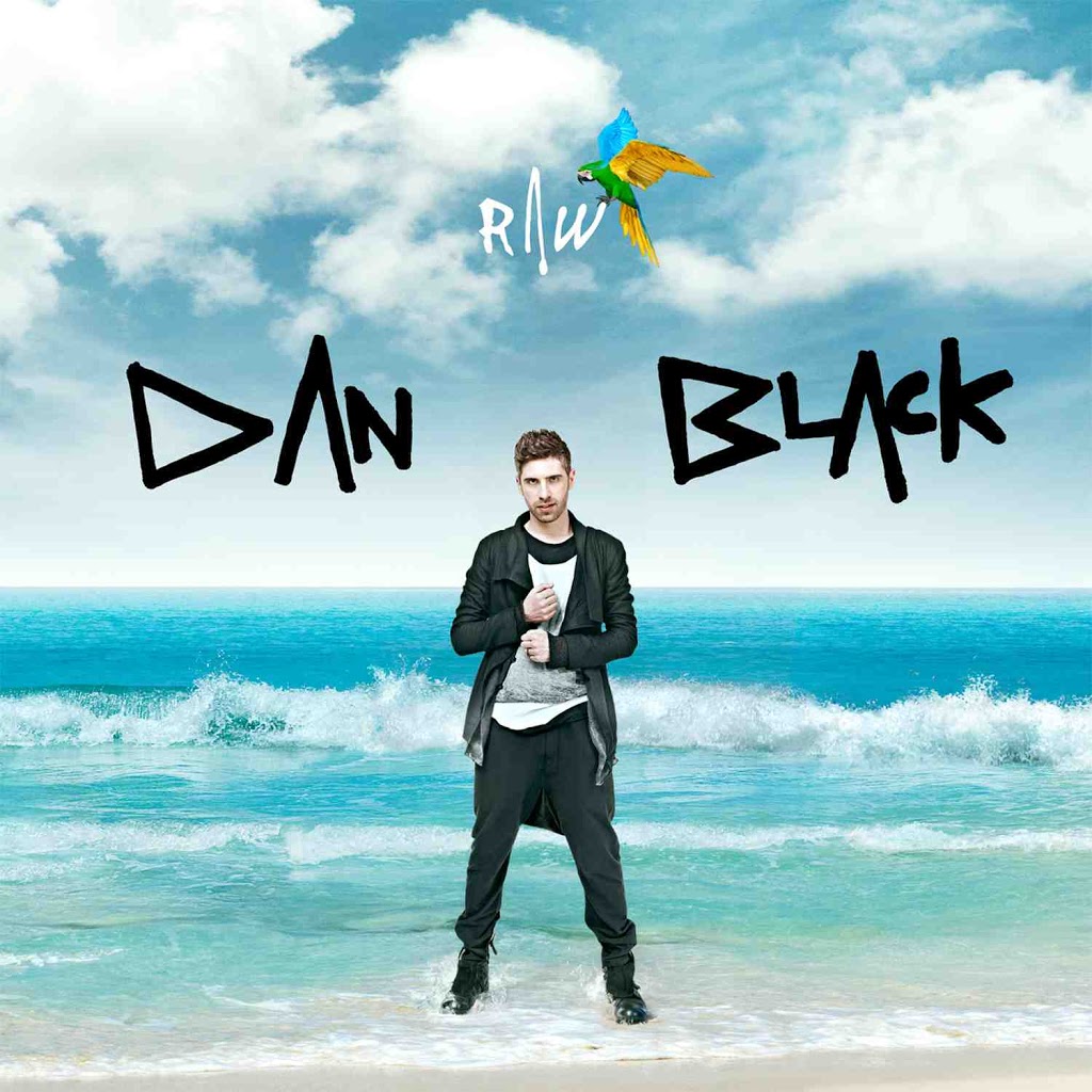 Black payback. Дэн Блэк. Dan Black. Raw by. Песня Black dan смотреть.